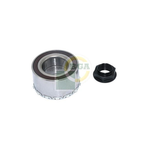 BGA Wheel Bearing Kit 92mm WHB5606K