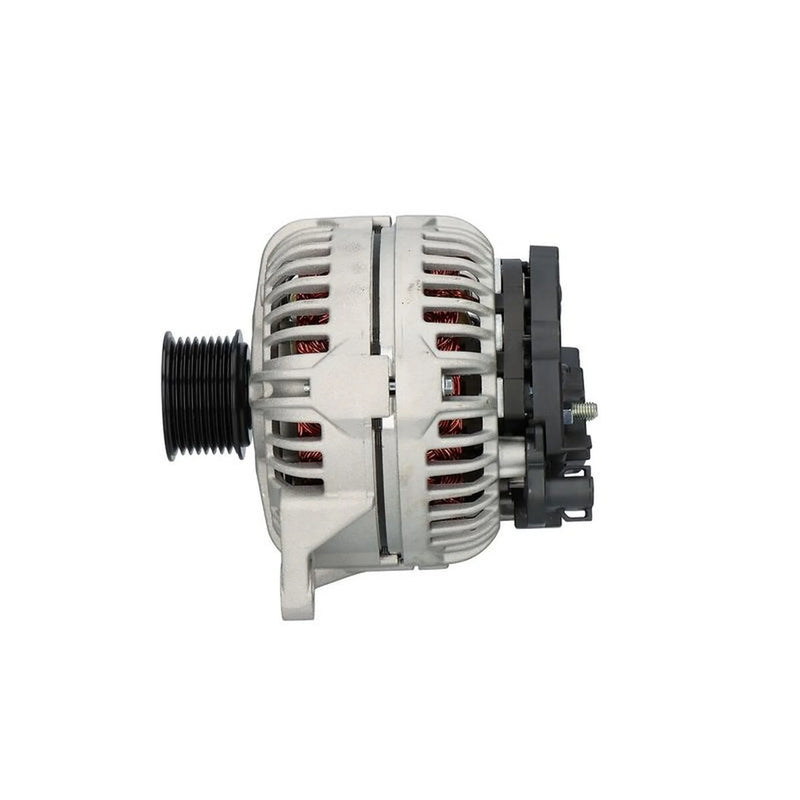 Valeo Car Alternator 12V 443483