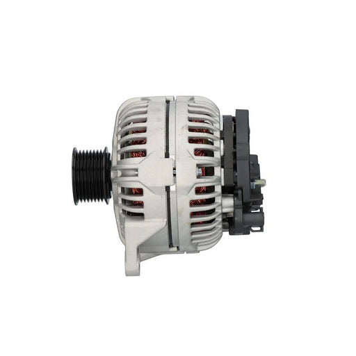 Valeo Car Alternator 12V 443483