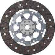 Sachs Clutch Kit Set 3pc 3000950090