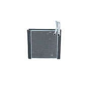 NRF Air Conditioning Evaporator 36212