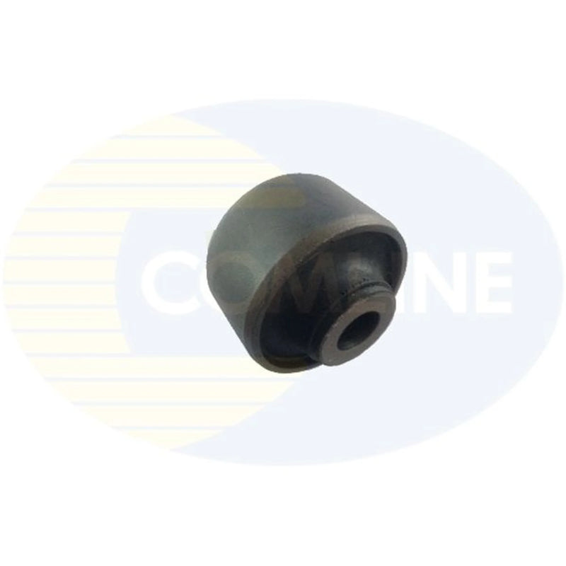 Comline Wishbone / Control / Trailing Arm Bush CRB3367