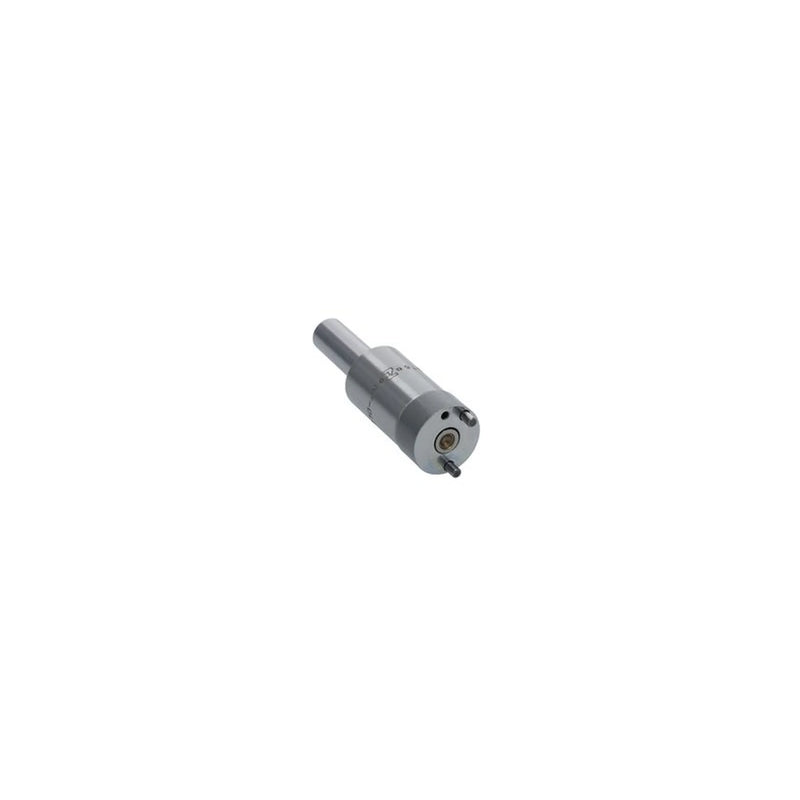 Bosch Injector Nozzle Repair Kit H 105 019 249