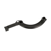 Gates 02-2960 Coolant Pipe
