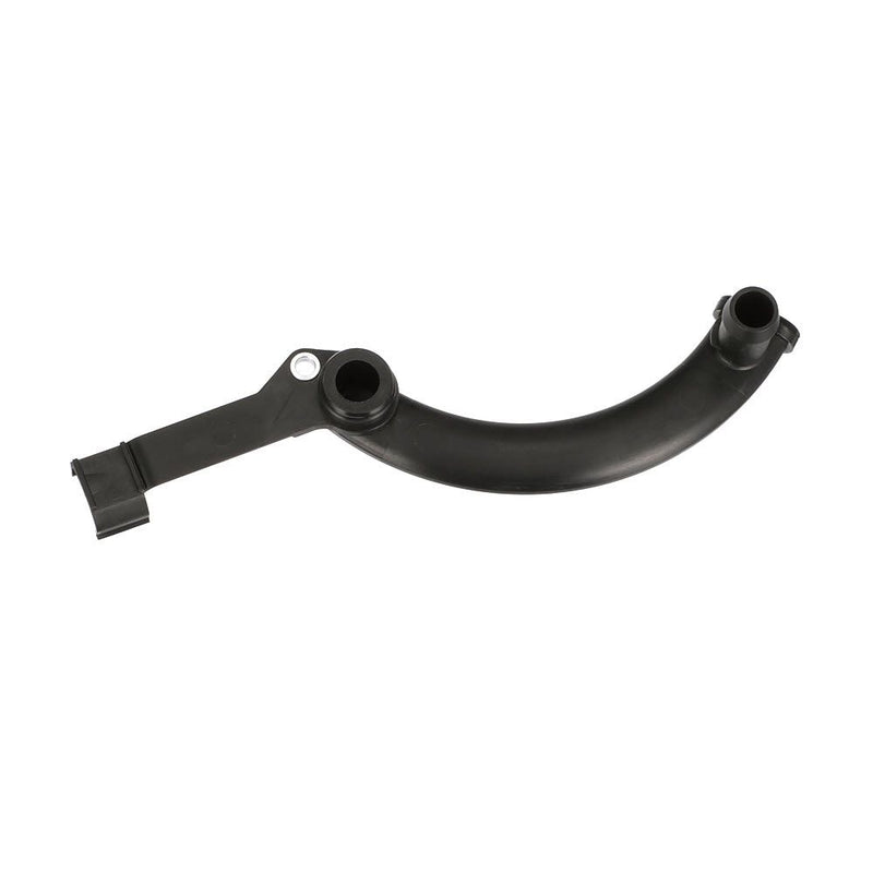 Gates 02-2960 Coolant Pipe