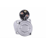 Hella Starter Motor 12V 0.85kW 8 Teeth 8EA 011 610-061