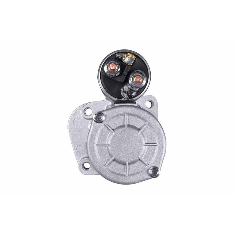 Hella Starter Motor 12V 0.85kW 8 Teeth 8EA 011 610-061