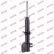 KYB Shock Absorber Damper Strut Front Left 632051
