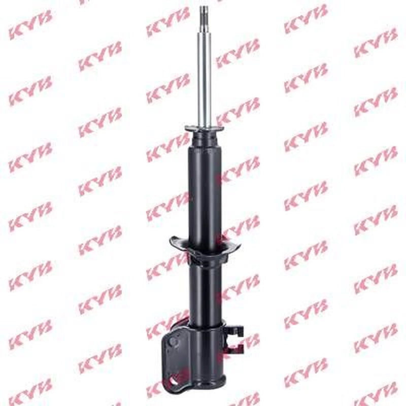 KYB Shock Absorber Damper Strut Front Left 632051