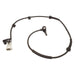 Apec Abs Sensor fits Chevrolet Aveo Apec  - Town Parts