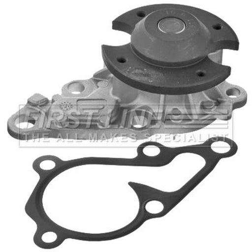 First Line Engine Cooling Water Pump FWP2342