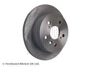 Blue Print ADT343241 Brake Disc