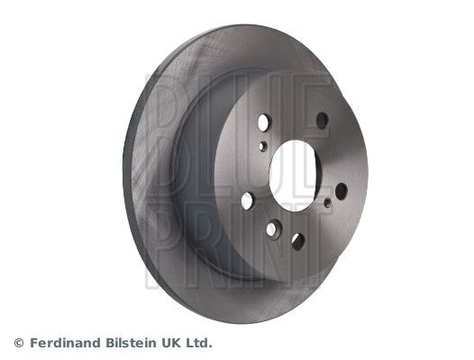 Blue Print ADT343241 Brake Disc