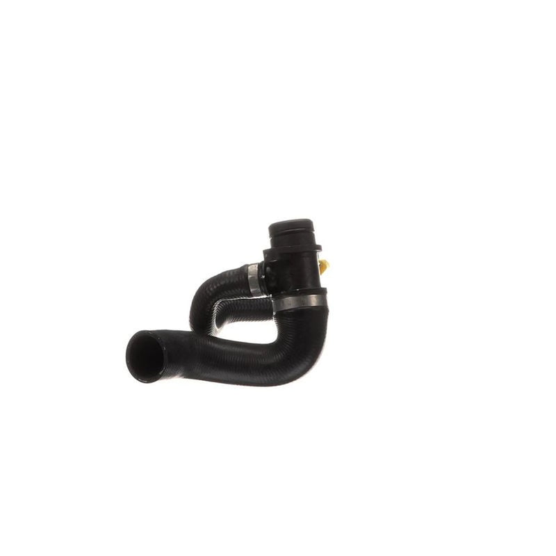 Gates Curved Radiator Hose 02-1787