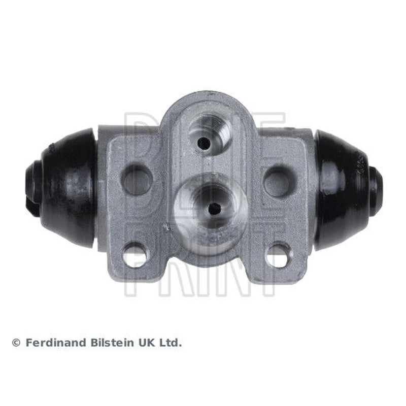Blue Print Wheel Cylinder Hydraulic Brake Rear Right ADK84445