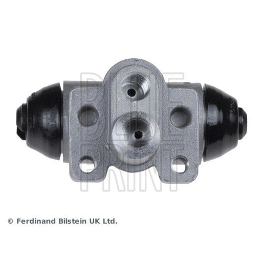 Blue Print Wheel Cylinder Hydraulic Brake Rear Right ADK84445