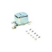Bosch Alternator Voltage Regulator F 026 T02 203