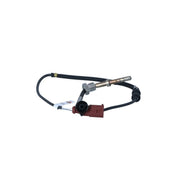 NRF Exhaust Gas Temperature Sensor before soot particulate filter 707243