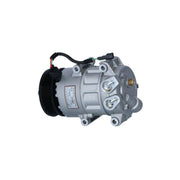NRF Air Conditioning Compressor 320081