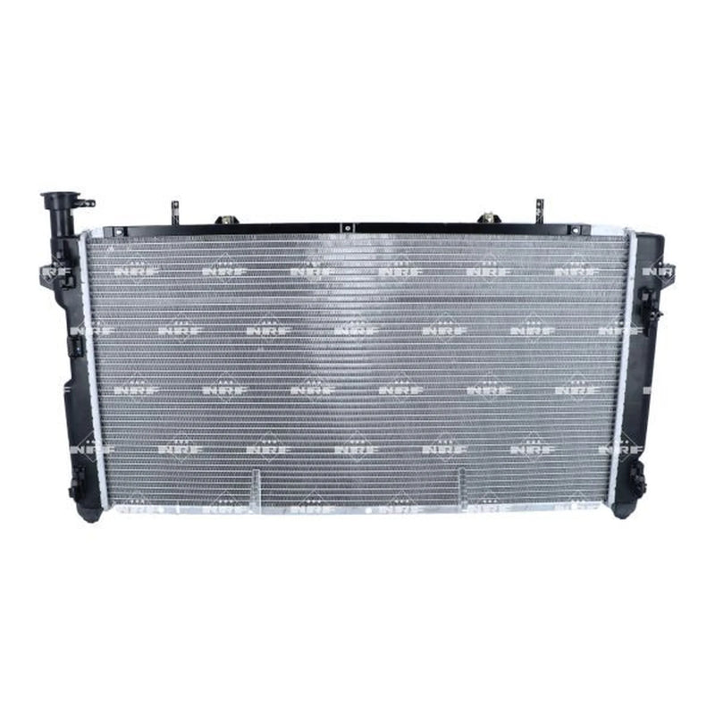 NRF Engine Radiator 56020