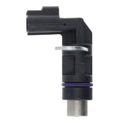 Valeo Crankshaft Position Sensor 366915