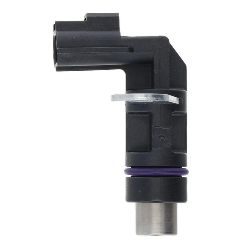 Valeo Crankshaft Position Sensor 366915