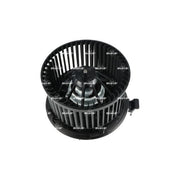 NRF Heater Blower Fan 34078
