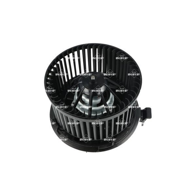 NRF Heater Blower Fan 34078
