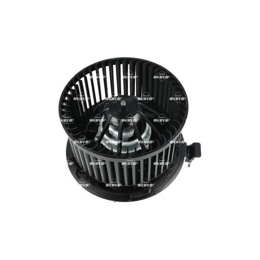NRF Heater Blower Fan 34078