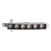 Valeo Direction Indicator Light both sides 047741