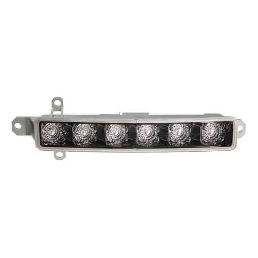 Valeo Direction Indicator Light both sides 047741