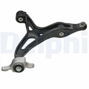 Delphi Control/Trailing Arm Lower TC3244