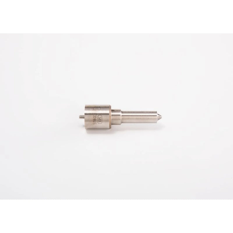 Bosch Diesel Injector Nozzle Tip F 000 430 900