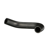 Gates Radiator Coolant Hose 370mm ID 05-3940