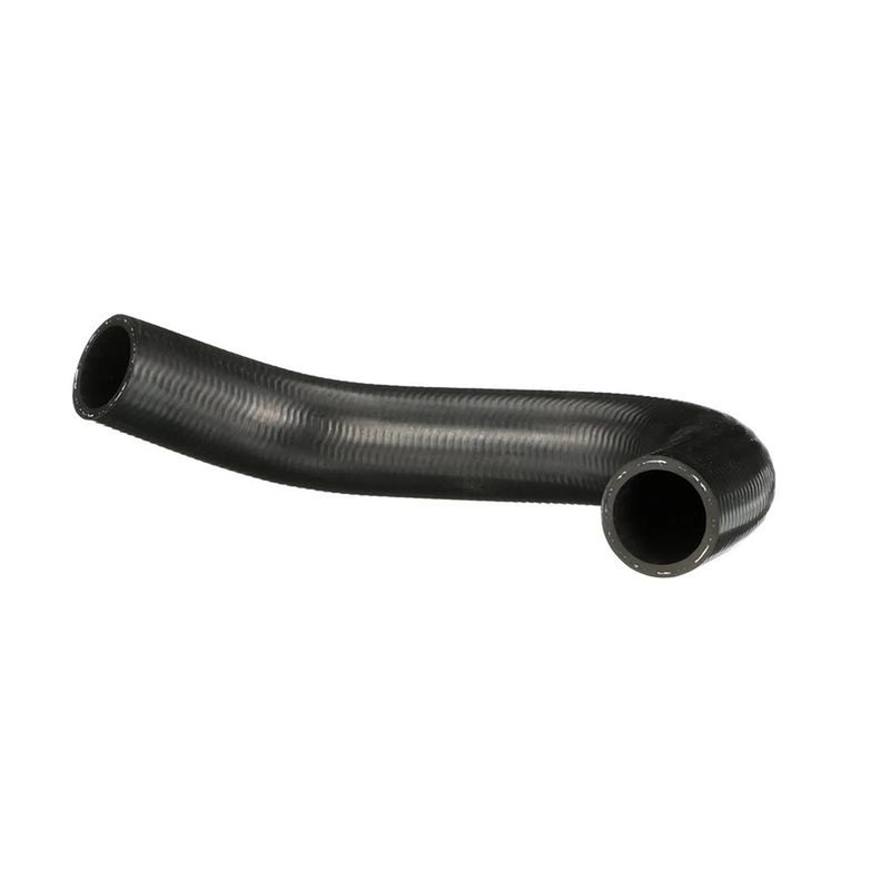 Gates Radiator Coolant Hose 370mm ID 05-3940
