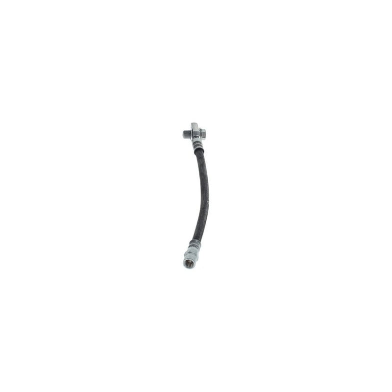 Bosch Brake Hydraulic Hose Line Rear 1 987 481 082