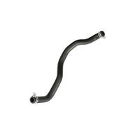 Gates 02-2858 Heater Hose