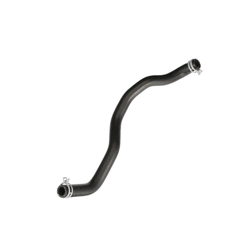 Gates 02-2858 Heater Hose