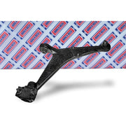 Borg & Beck Control/Trailing Arm BCA5678