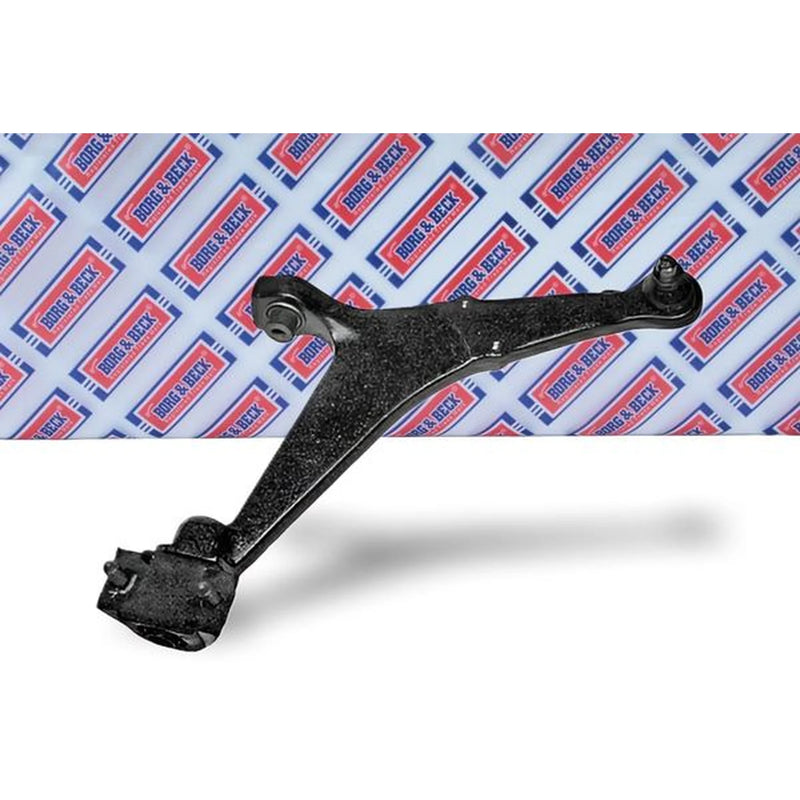Borg & Beck Control/Trailing Arm BCA5678