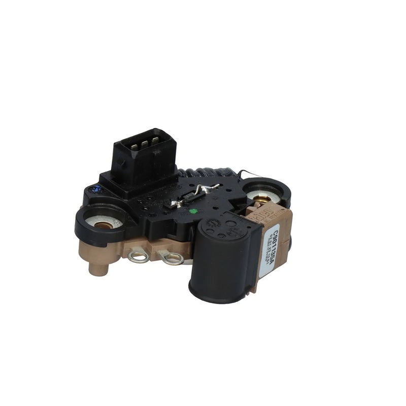 Valeo Alternator Voltage Regulator 593333
