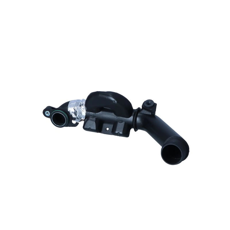 NRF Intercooler Turbo Charge Air Hose Charge Air Cooler 166254