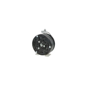 NRF A/C Compressor Magnetic Clutch 380192
