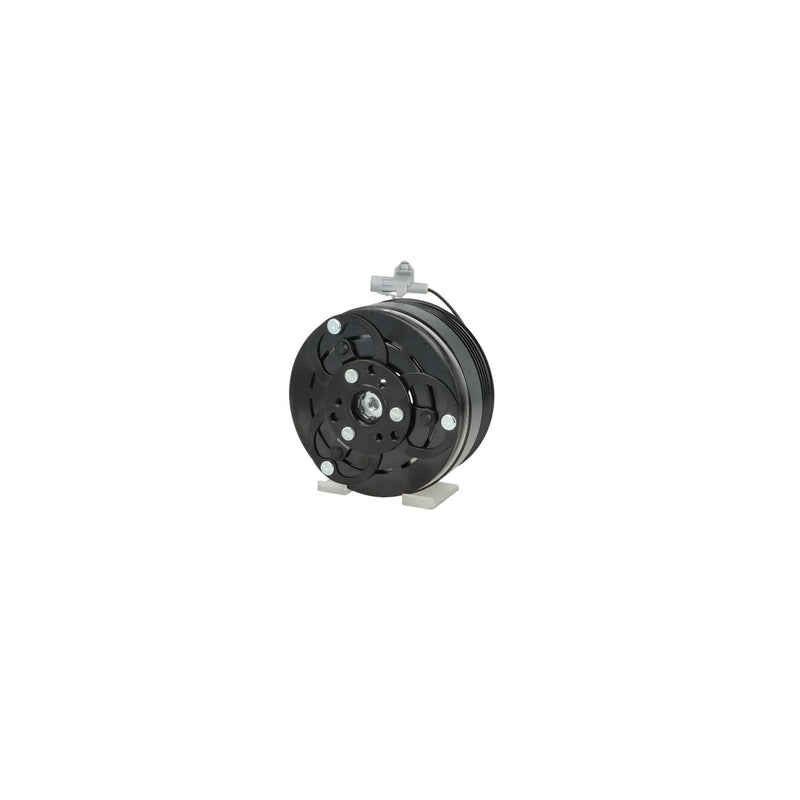 NRF A/C Compressor Magnetic Clutch 380192