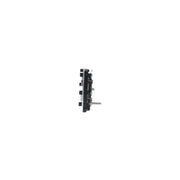 Bosch Alternator Rectifier Diode Pack 1 986 AE0 262