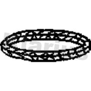 Klarius Exhaust Pipe Gasket OD 410833
