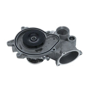 Valeo Engine Cooling Water Pump 529616
