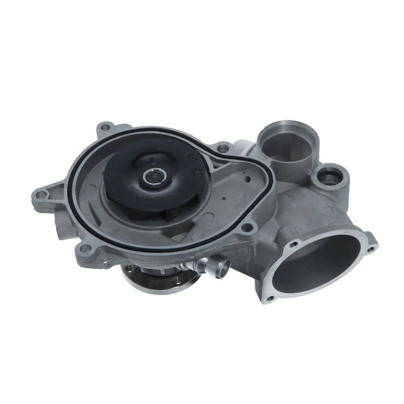 Valeo Engine Cooling Water Pump 529616