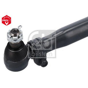 Febi Centre Rod Assembly 06082