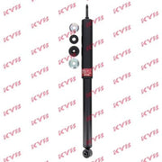 KYB Shock Absorber Damper Strut Rear 343150
